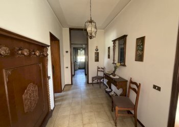 IMG_2424.jpeg - Villa Via Giosuè Carducci 2605, Ceregnano - photo 14