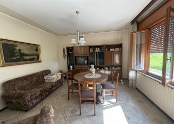 IMG_2423.jpeg - Villa Via Giosuè Carducci 2605, Ceregnano - photo 15