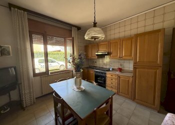 IMG_2422.jpeg - Villa Via Giosuè Carducci 2605, Ceregnano - photo 16