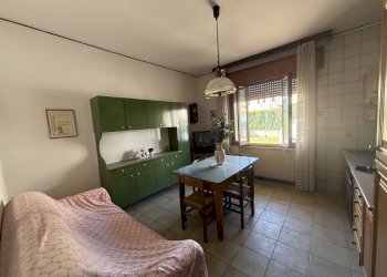 IMG_2421.jpeg - Villa Via Giosuè Carducci 2605, Ceregnano - photo 17