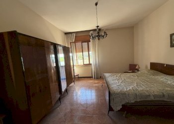 IMG_2420.jpeg - Villa Via Giosuè Carducci 2605, Ceregnano - photo 18