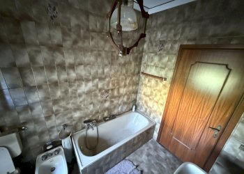 IMG_2419.jpeg - Villa Via Giosuè Carducci 2605, Ceregnano - photo 19