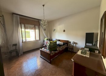 IMG_2417.jpeg - Villa Via Giosuè Carducci 2605, Ceregnano - photo 21