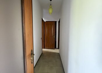 IMG_2416.jpeg - Villa Via Giosuè Carducci 2605, Ceregnano - photo 22