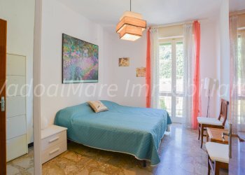 Via Pleiadi-2.jpg - Trilocale Via delle Pleiadi 8, Finale Ligure - foto 1