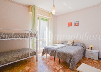 Via Pleiadi-1.jpg - Trilocale Via delle Pleiadi 8, Finale Ligure - foto 2