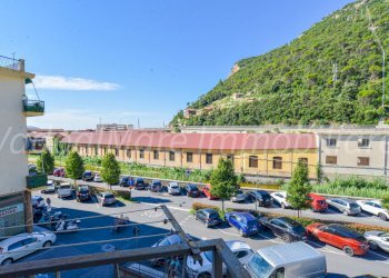 Via Pleiadi-4.jpg - Trilocale Via delle Pleiadi 8, Finale Ligure - foto 5