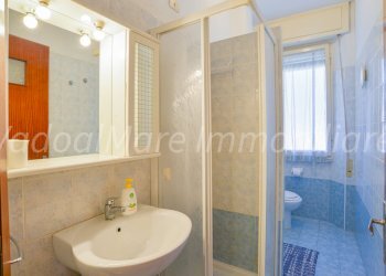 Via Pleiadi-3.jpg - Trilocale Via delle Pleiadi 8, Finale Ligure - foto 9