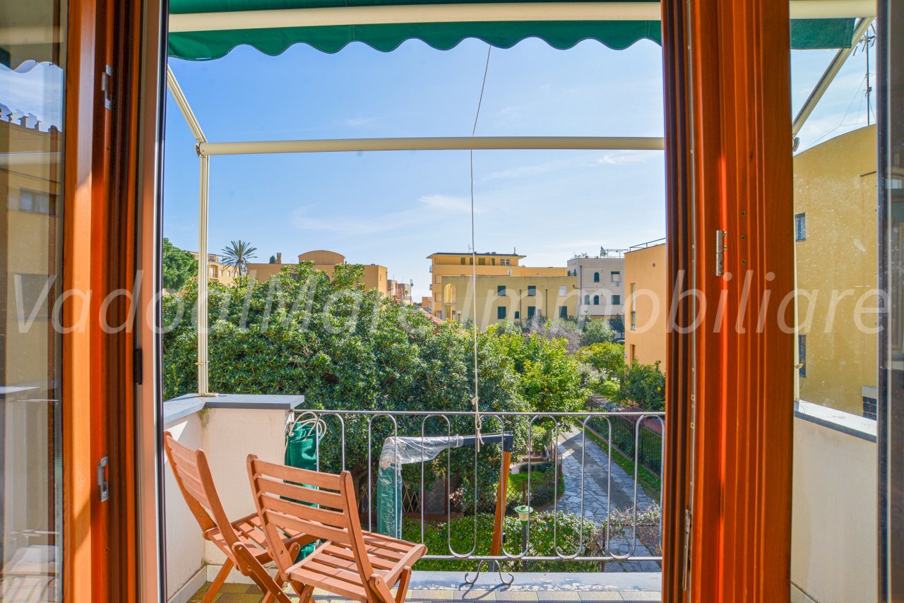 Varigotti -24.jpg - Quadrilocale Via degli Orti 7, Finale Ligure - foto 1