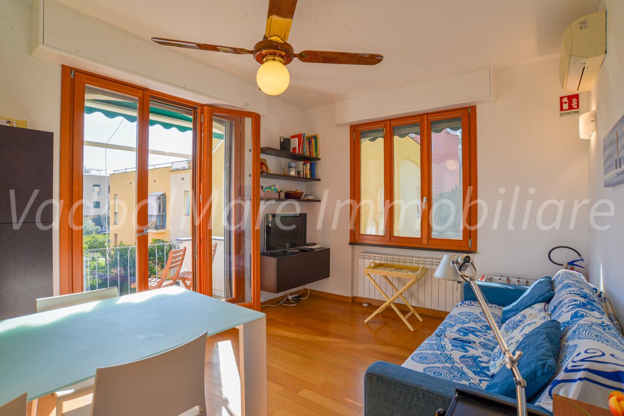 Varigotti -31.jpg - Quadrilocale Via degli Orti 7, Finale Ligure - foto 2