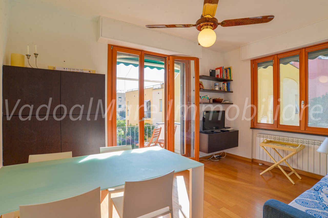 Varigotti -30.jpg - Quadrilocale Via degli Orti 7, Finale Ligure - foto 3