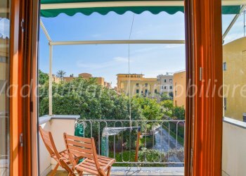 Varigotti -24.jpg - Quadrilocale Via degli Orti 7, Finale Ligure - foto 1