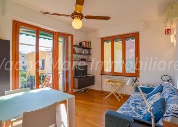 Varigotti -31.jpg - Quadrilocale Via degli Orti 7, Finale Ligure - foto 2