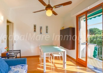 Varigotti -29.jpg - Quadrilocale Via degli Orti 7, Finale Ligure - foto 4