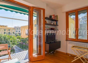 Varigotti -21.jpg - Quadrilocale Via degli Orti 7, Finale Ligure - foto 5