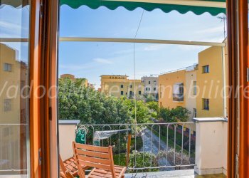 Varigotti -22.jpg - Quadrilocale Via degli Orti 7, Finale Ligure - foto 6