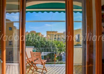 Varigotti -23.jpg - Quadrilocale Via degli Orti 7, Finale Ligure - foto 7