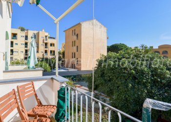 Varigotti -25.jpg - Quadrilocale Via degli Orti 7, Finale Ligure - foto 8