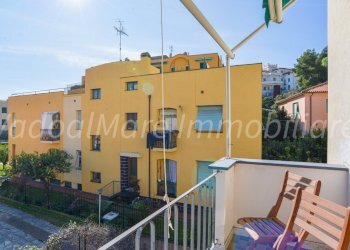 Varigotti -26.jpg - Quadrilocale Via degli Orti 7, Finale Ligure - foto 9