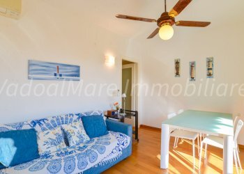 Varigotti -28.jpg - Quadrilocale Via degli Orti 7, Finale Ligure - foto 11