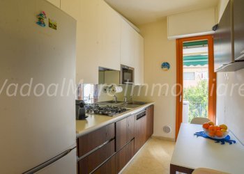 Varigotti -07.jpg - Quadrilocale Via degli Orti 7, Finale Ligure - foto 13