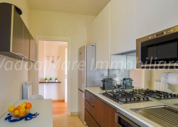 Varigotti -19.jpg - Quadrilocale Via degli Orti 7, Finale Ligure - foto 14