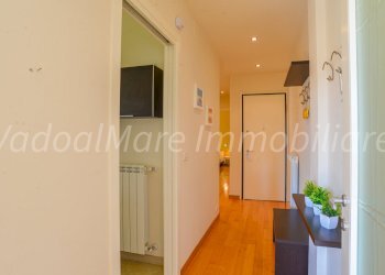 Varigotti -20.jpg - Quadrilocale Via degli Orti 7, Finale Ligure - foto 15