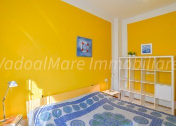 Varigotti -10.jpg - Quadrilocale Via degli Orti 7, Finale Ligure - foto 17