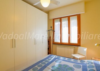 Varigotti -11.jpg - Quadrilocale Via degli Orti 7, Finale Ligure - foto 18