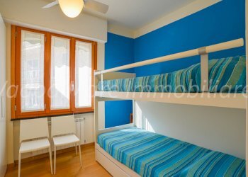 Varigotti -14.jpg - Quadrilocale Via degli Orti 7, Finale Ligure - foto 20