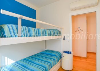 Varigotti -13.jpg - Quadrilocale Via degli Orti 7, Finale Ligure - foto 21