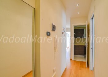 Varigotti -09.jpg - Quadrilocale Via degli Orti 7, Finale Ligure - foto 22