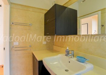 Varigotti -15.jpg - Quadrilocale Via degli Orti 7, Finale Ligure - foto 24