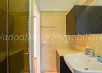 Varigotti -16.jpg - Quadrilocale Via degli Orti 7, Finale Ligure - foto 25