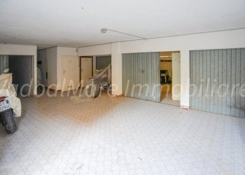 Varigotti -04.jpg - Quadrilocale Via degli Orti 7, Finale Ligure - foto 27