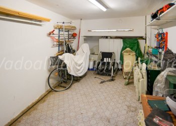 Varigotti -05.jpg - Quadrilocale Via degli Orti 7, Finale Ligure - foto 28