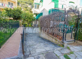 Varigotti -03.jpg - Quadrilocale Via degli Orti 7, Finale Ligure - foto 29