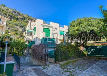 Varigotti -02.jpg - Quadrilocale Via degli Orti 7, Finale Ligure - foto 30