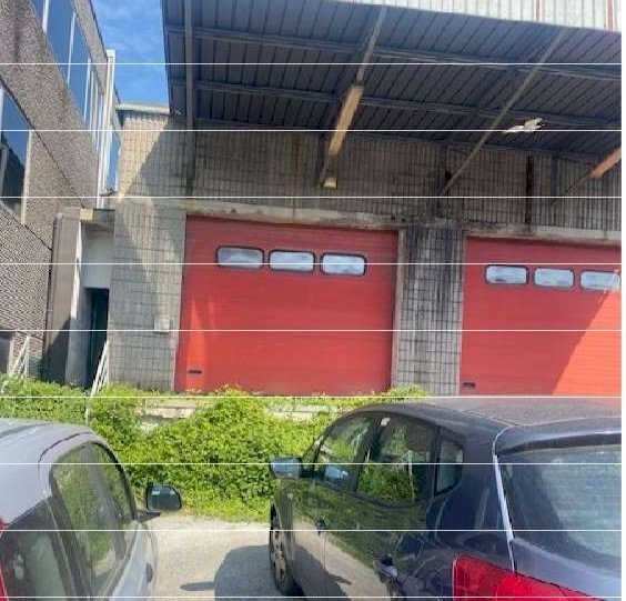 2.jpg - Locale Commerciale all'asta Via Trieste 4, Follo - foto 1