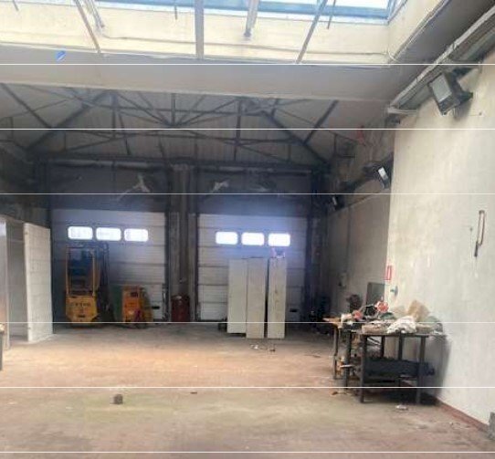 4.jpg - Locale Commerciale all'asta Via Trieste 4, Follo - foto 2