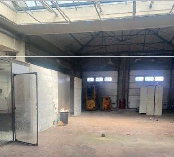 5.jpg - Locale Commerciale all'asta Via Trieste 4, Follo - foto 3