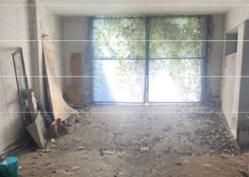 6.jpg - Commercial Premises at auction Via Trieste 4, Follo - photo 4