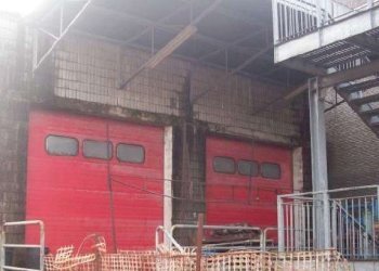 3.jpg - Commercial Premises at auction Via Trieste 4, Follo - photo 6