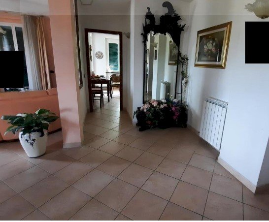 3.jpg - Portion of a house at auction Via Canaia snc, Vezzano Ligure - photo 2