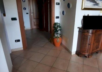 5.jpg - Portion of a house at auction Via Canaia snc, Vezzano Ligure - photo 4