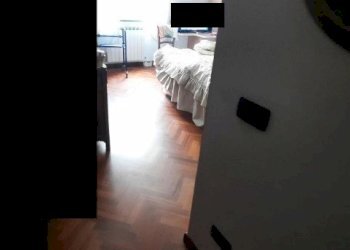 6.jpg - Portion of a house at auction Via Canaia snc, Vezzano Ligure - photo 5