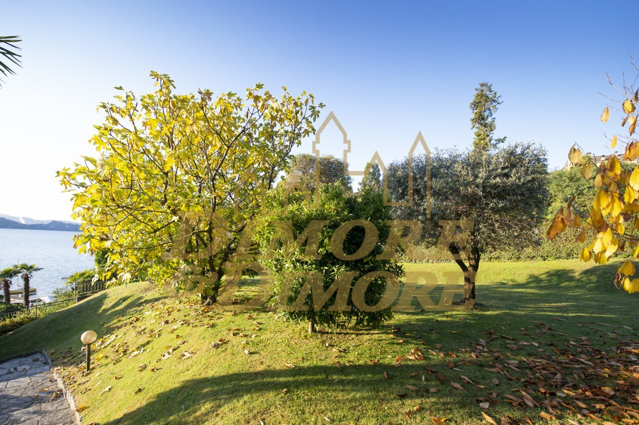 _6MX5196.jpg - Villa Ghiffa - photo 2