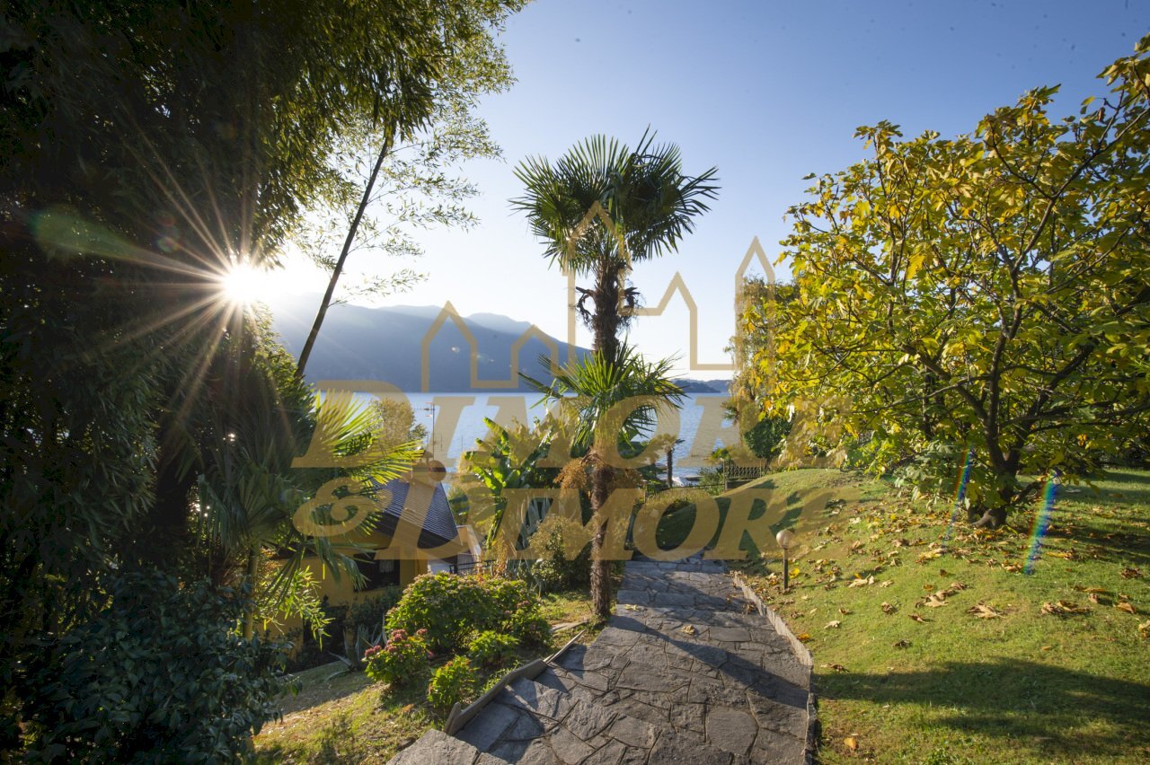 _6MX5197.jpg - Villa Ghiffa - photo 3