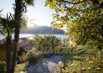 _6MX5198.jpg - Villa Ghiffa - photo 4