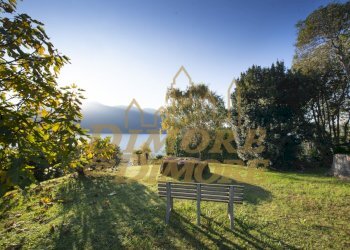 _6MX5199.jpg - Villa Ghiffa - photo 5